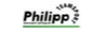 Teamsport Philipp - geizhals Logo