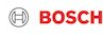 Bosch Online Shop