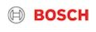 Bosch Online Shop - geizhals Shoplogo