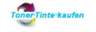 toner-tinte-kaufen.de - geizhals Shoplogo