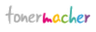 tonermacher.de - geizhals Shoplogo