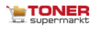 tonersupermarkt.de - geizhals Shoplogo