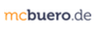 mcbuero.de - geizhals Logo