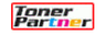 TonerPartner - geizhals Shoplogo