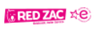 Red Zac - geizhals Logo