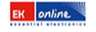 ek-online - geizhals Shoplogo