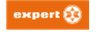 Expert - geizhals Shoplogo