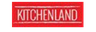 Kitchenland.de - geizhals Shoplogo