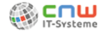 CNW IT-Systeme