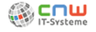 CNW IT-Systeme - geizhals Shoplogo