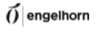 engelhorn.de - geizhals Shoplogo