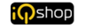 iQ shop - geizhals Shoplogo