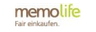 memolife.de - geizhals Logo