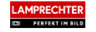 Foto Lamprechter - geizhals Logo