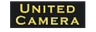 United Camera - geizhals Logo