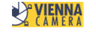 Vienna Camera - geizhals Logo