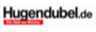 Hugendubel - geizhals Shoplogo