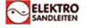 Elektro Sandleiten - geizhals Logo