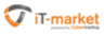 it-market.com - geizhals Logo