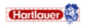 Hartlauer - geizhals Logo