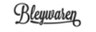 Bleywaren - geizhals Shoplogo