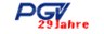 PGV Computer - geizhals Shoplogo