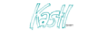 Kastl GmbH