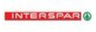 INTERSPAR Onlineshop - geizhals Shoplogo