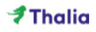 Thalia.at - geizhals Shoplogo