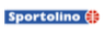 Sportolino.de - geizhals Logo