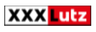 XXXLutz - geizhals Shoplogo