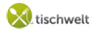 Tischwelt - geizhals Logo