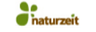 naturzeit - geizhals Shoplogo