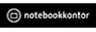 notebookkontor.de - geizhals Logo