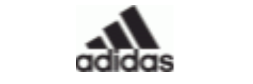 Adidas AT