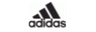 Adidas AT - geizhals Logo