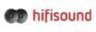 hifisound.de - geizhals Shoplogo