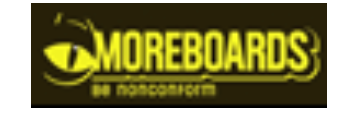 MOREBOARDS.com
