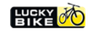 Lucky Bike - geizhals Shoplogo