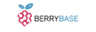 berrybase - geizhals Logo