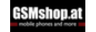 GSMshop.at - geizhals Shoplogo