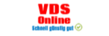 VDS-Online