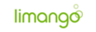 Limango Outlet - geizhals Logo