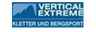 VerticalExtreme - geizhals Logo