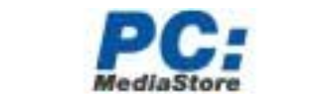 PC:MediaStore