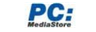 PC:MediaStore - geizhals Shoplogo