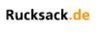 Rucksack.de - geizhals Logo