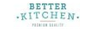 BetterKitchen.de - geizhals Shoplogo