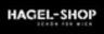 hagelshop.de - geizhals Logo