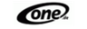 ONE.de - geizhals Shoplogo